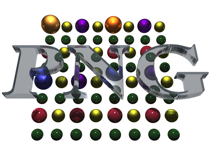 [PNG: 800x600 colored-balls logo]